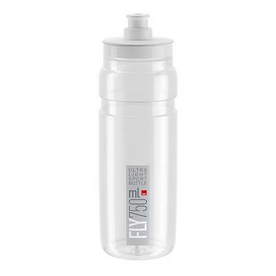 Elite Juomapullo FLY, 750ml